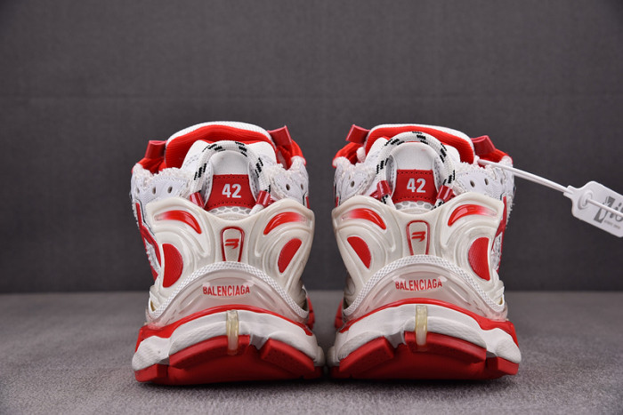 SNEAKER RUNNER 5000174