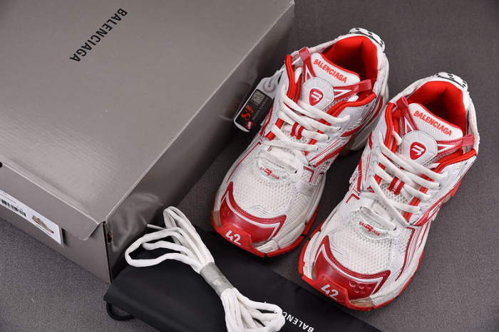 SNEAKER RUNNER 5000174