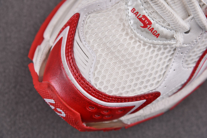SNEAKER RUNNER 5000174