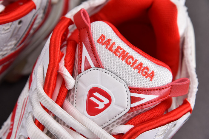 SNEAKER RUNNER 5000174