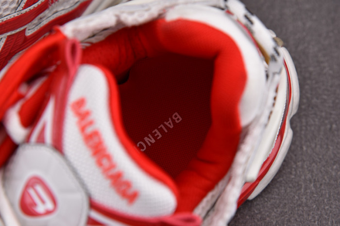 SNEAKER RUNNER 5000174
