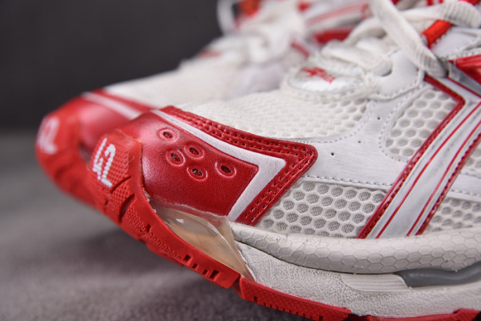 SNEAKER RUNNER 5000174