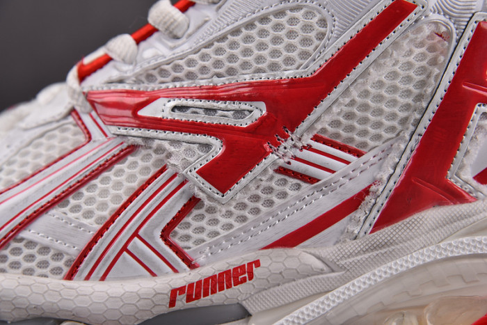 SNEAKER RUNNER 5000174
