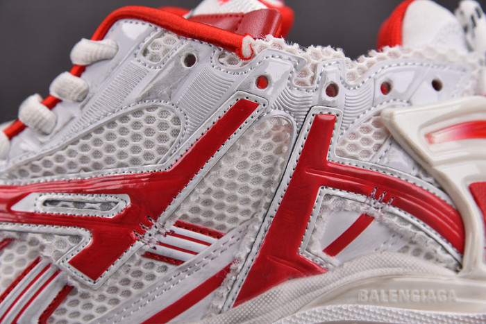 SNEAKER RUNNER 5000174