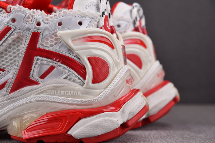 SNEAKER RUNNER 5000174