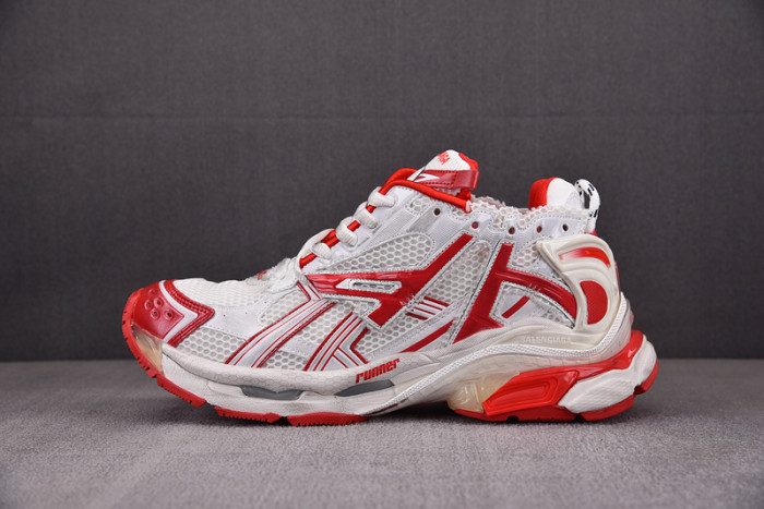 SNEAKER RUNNER 5000174
