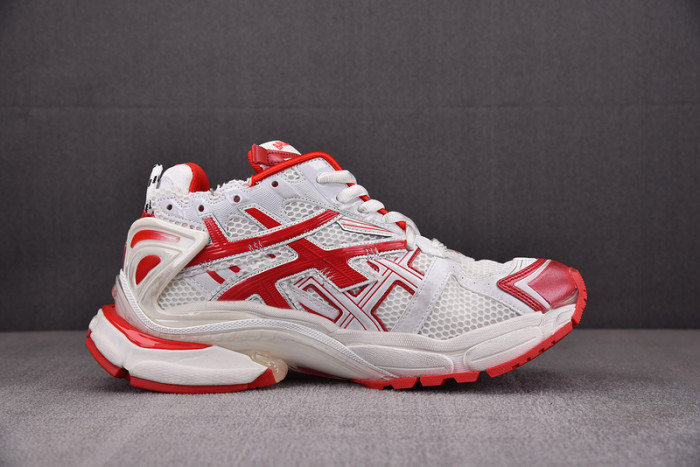 SNEAKER RUNNER 5000174