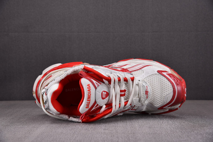 SNEAKER RUNNER 5000174