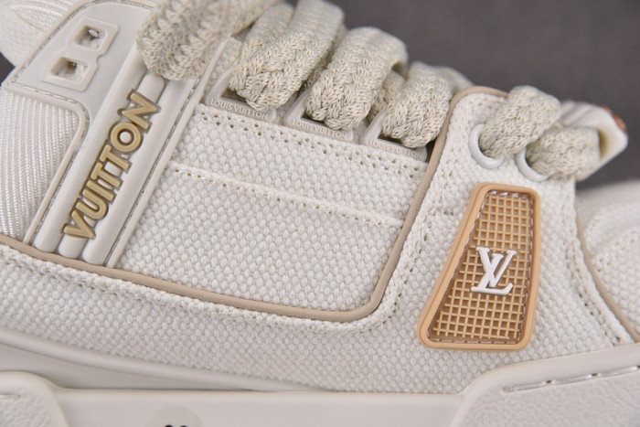 L&V snekaers L0000113