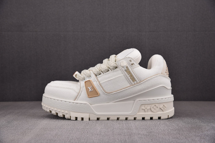 L&V snekaers  L0000113