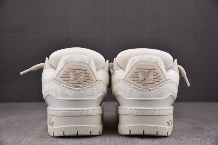 L&V snekaers L0000113