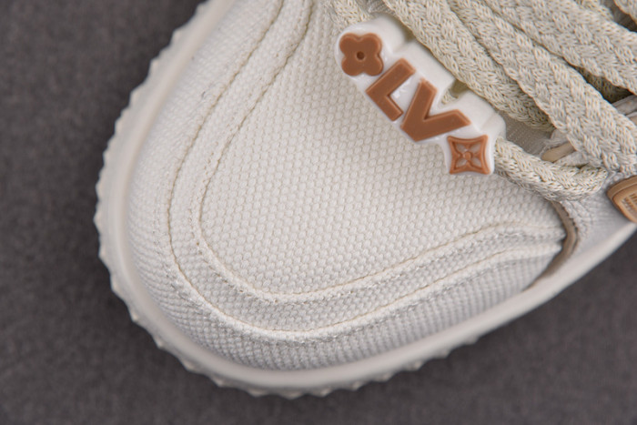L&V snekaers L0000113