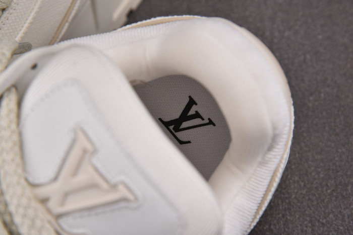 L&V snekaers L0000113