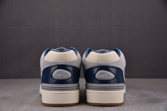 DIO*  SNEAKERS B57 T0000-115
