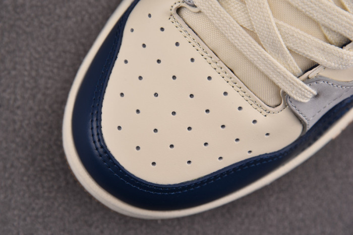 DIO*  SNEAKERS B57 T0000-115