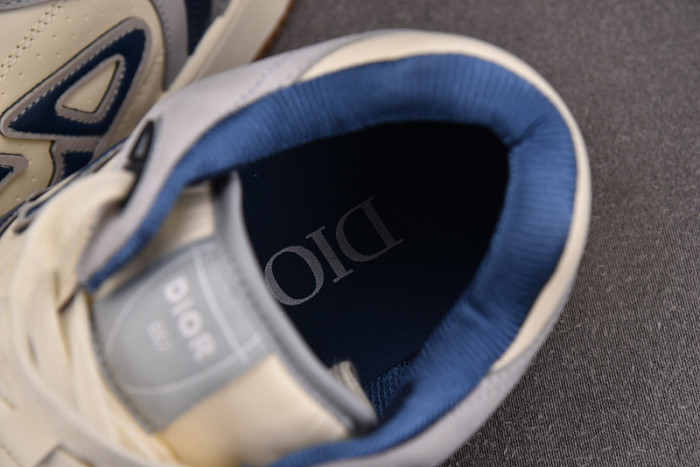 DIO*  SNEAKERS B57 T0000-115