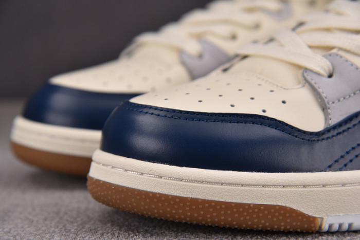 DIO*  SNEAKERS B57 T0000-115