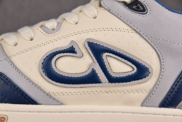 DIO*  SNEAKERS B57 T0000-115
