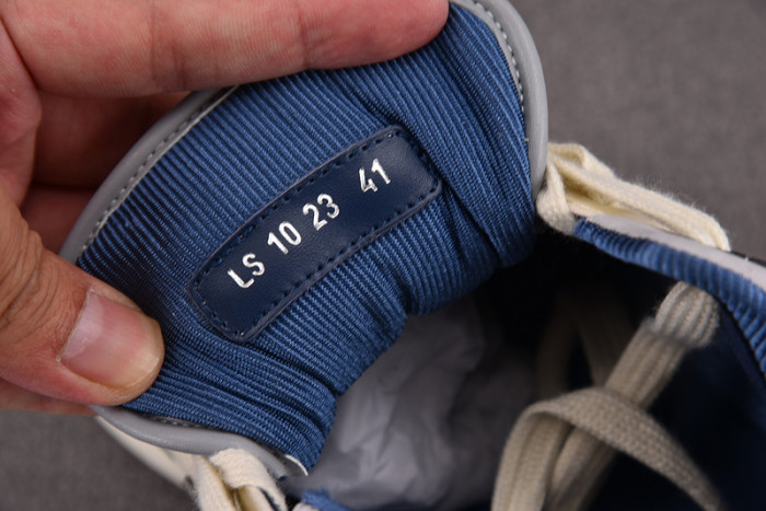 DIO*  SNEAKERS B57 T0000-115
