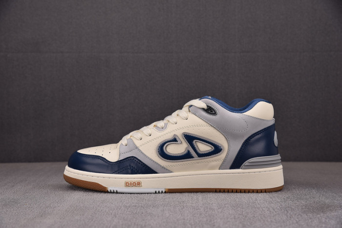 DIO*  SNEAKERS B57 T0000-115