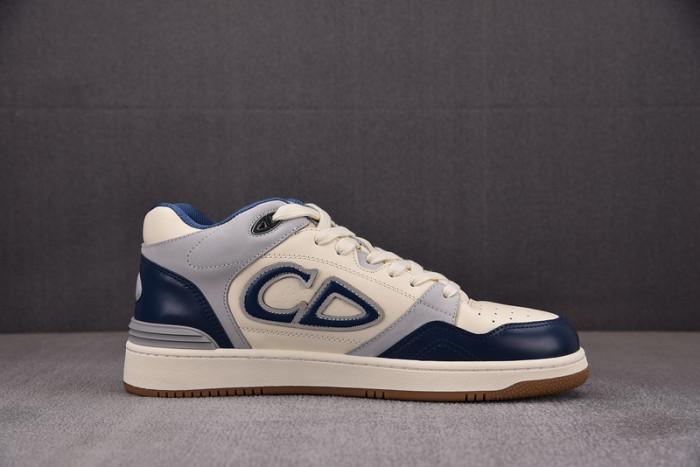 DIO*  SNEAKERS B57 T0000-115