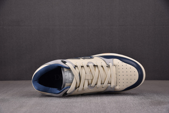 DIO*  SNEAKERS B57 T0000-115