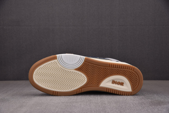 DIO*  SNEAKERS B57 T0000-115