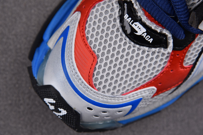 SNEAKER RUNNER 5000188
