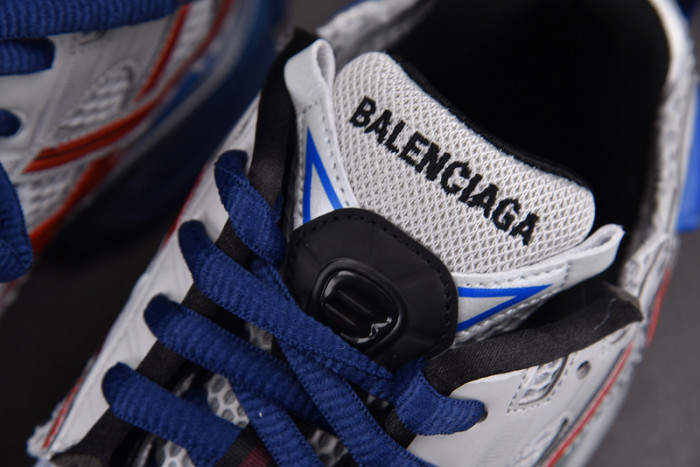 SNEAKER RUNNER 5000188