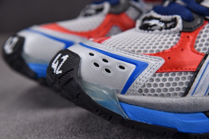 SNEAKER RUNNER 5000188