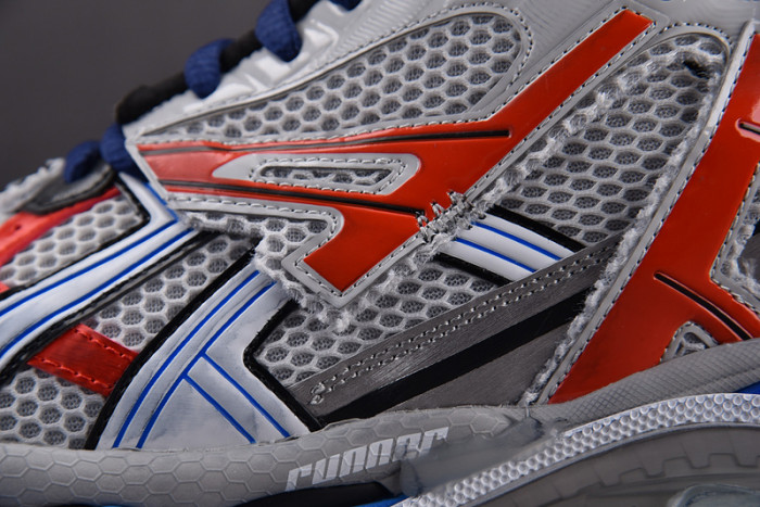 SNEAKER RUNNER 5000188