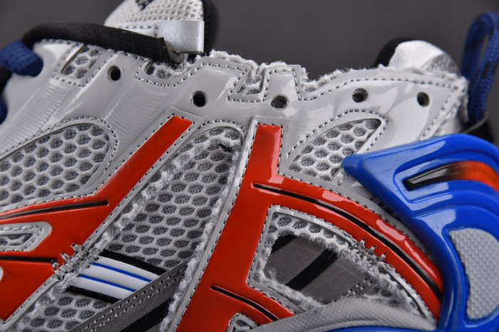 SNEAKER RUNNER 5000188