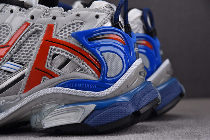 SNEAKER RUNNER 5000188