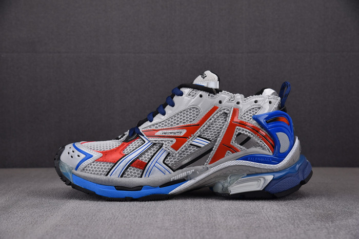 SNEAKER RUNNER 5000188