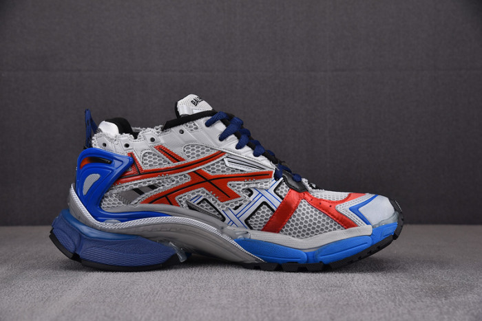 SNEAKER RUNNER 5000188