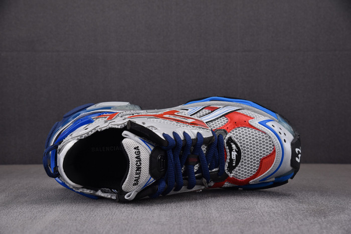 SNEAKER RUNNER 5000188