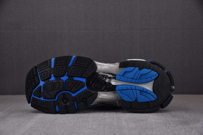 SNEAKER RUNNER 5000188