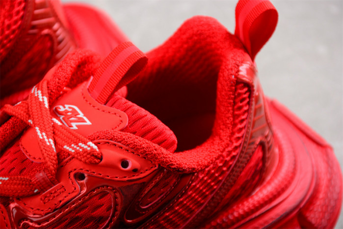 SNEAKER 3XL