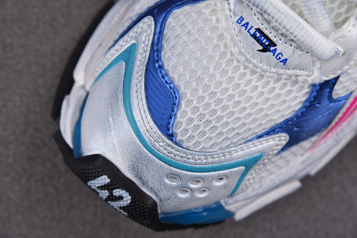 SNEAKER RUNNER 5000173