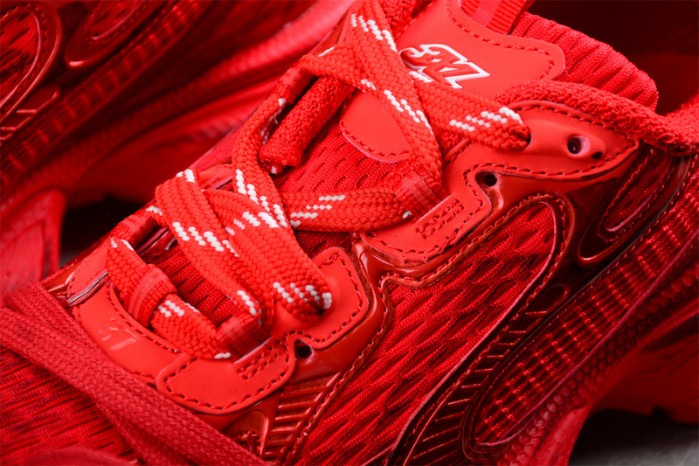 SNEAKER 3XL