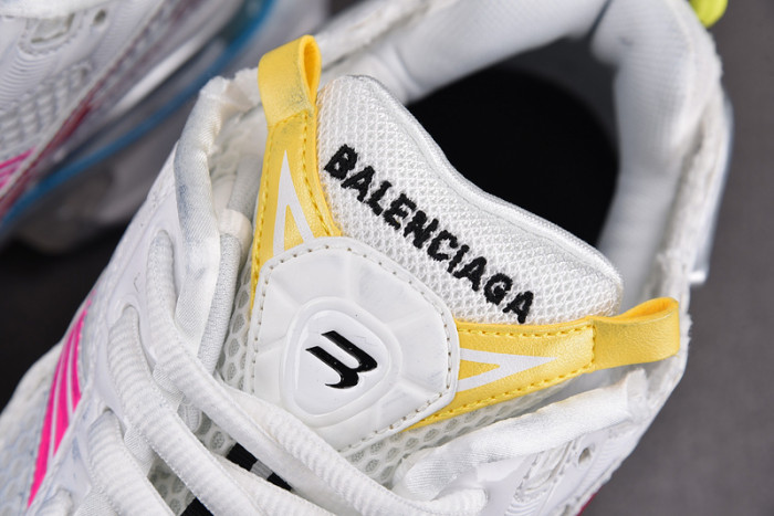SNEAKER RUNNER 5000173
