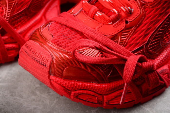 SNEAKER 3XL