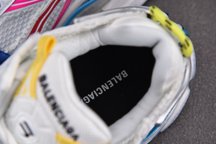 SNEAKER RUNNER 5000173