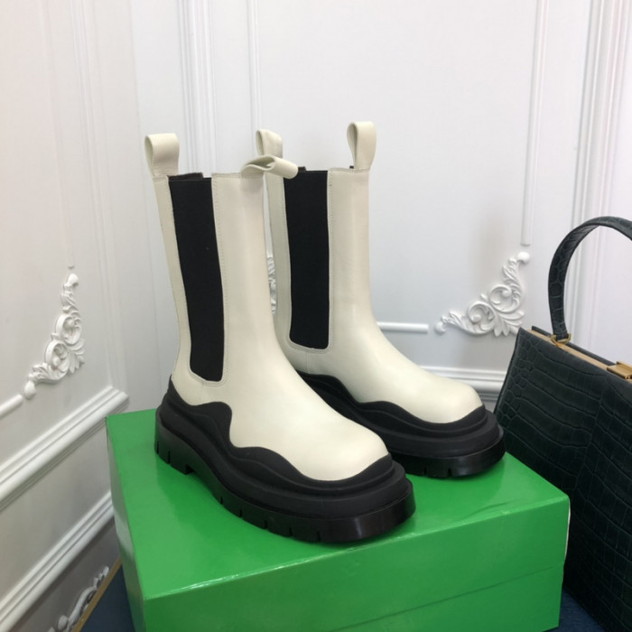 BV BOOST BV000006