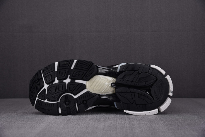 SNEAKER RUNNER 5000107