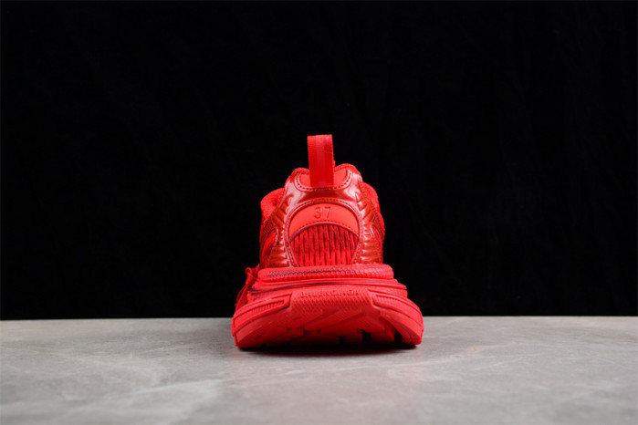 SNEAKER 3XL