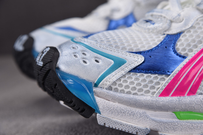 SNEAKER RUNNER 5000173