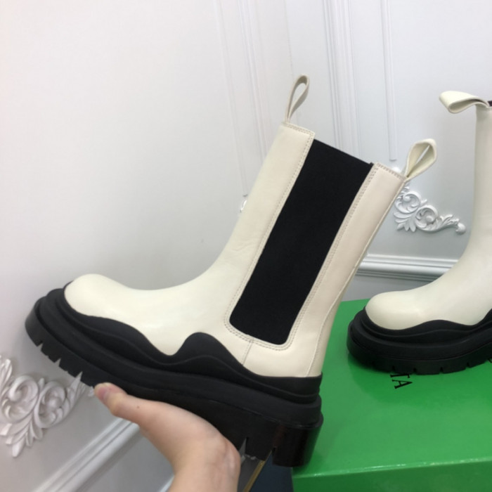 BV BOOST BV000006