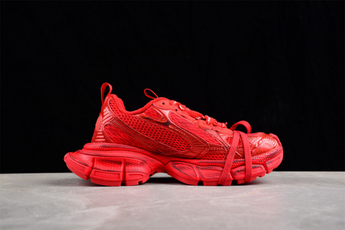 SNEAKER 3XL