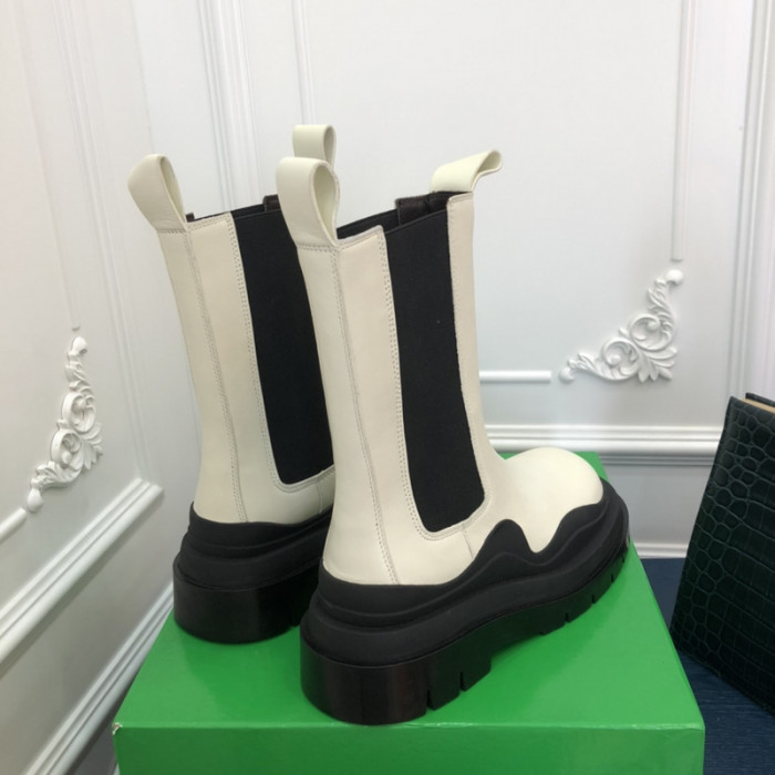 BV BOOST BV000006